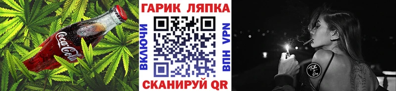 Cannafood конопля  Лебедянь 