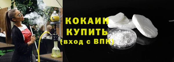 соль ск Краснослободск