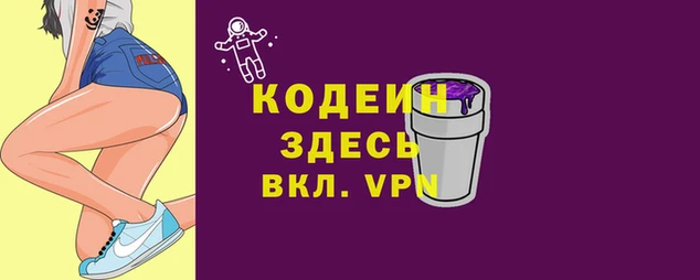 соль ск Краснослободск