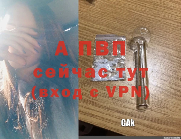 мяу мяу мука Краснотурьинск